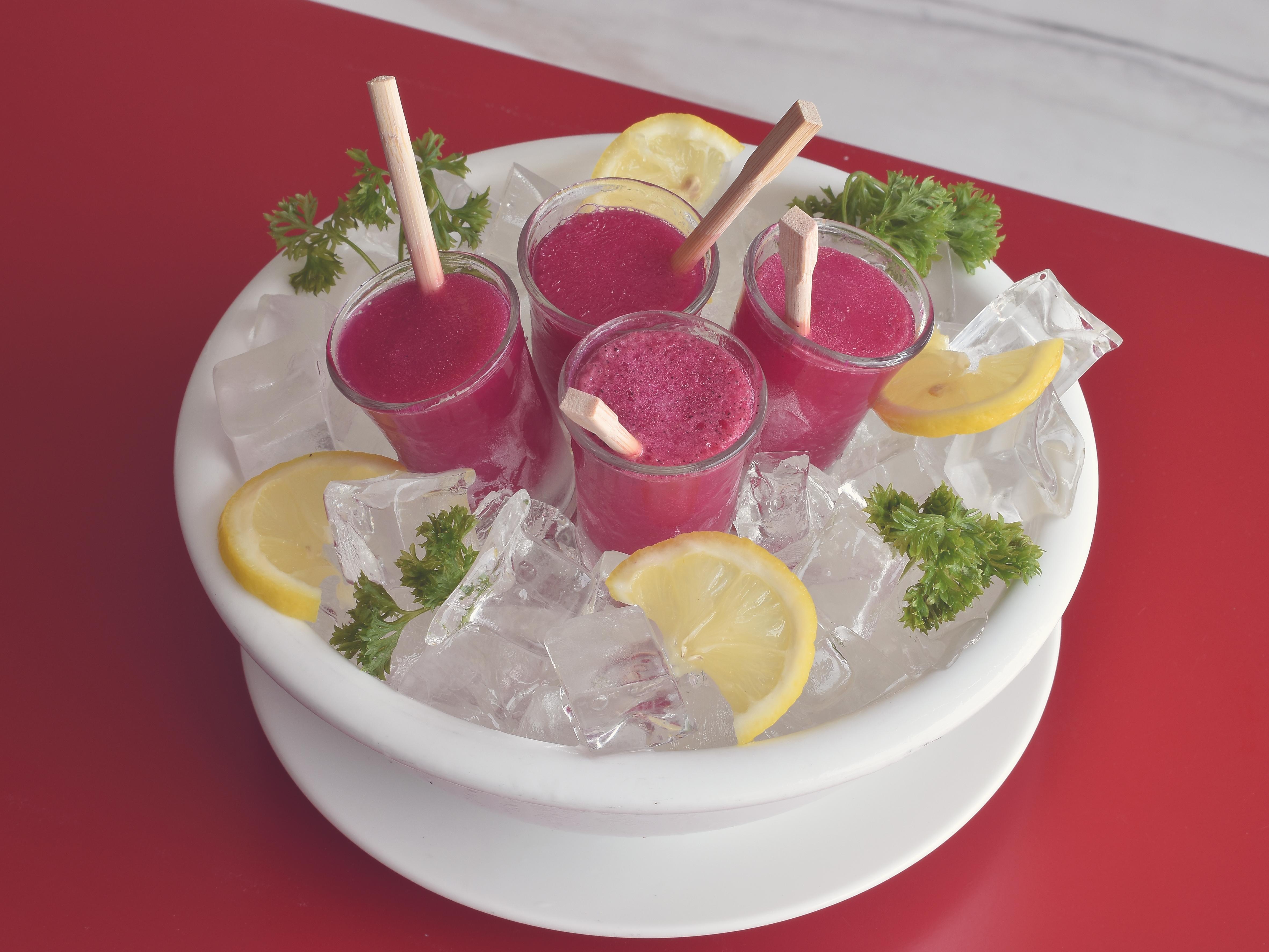 佩坎巴鲁狐狸酒店 北干巴鲁 外观 照片